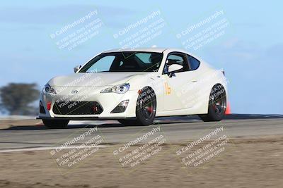 media/Mar-02-2025-Speed Ventures (Sun) [[ad7ca67825]]/Green Group/Session 1/